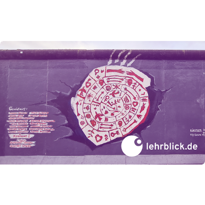 Discover the power of visualisation: How to present data so that it is understandable