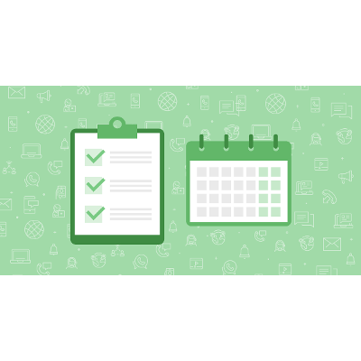 Free Checklist Maker - Checkli icon