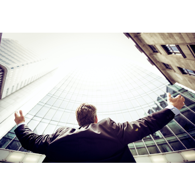 Achieving M.O.D.E.L.S. of Excellence icon