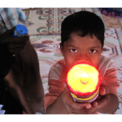 D-Lab I: Development icon