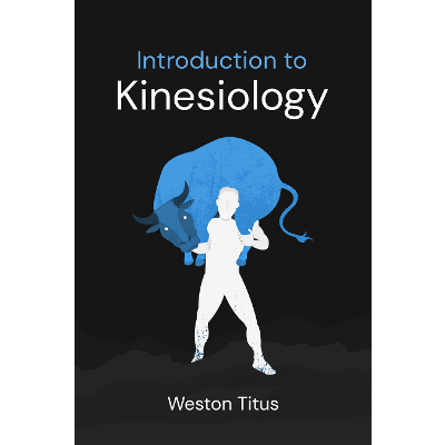 Introduction to Kinesiology