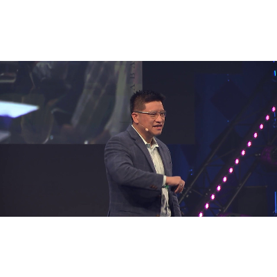 4 Lessons Learned from Failure and the Most Important Skill to Cultivate icon