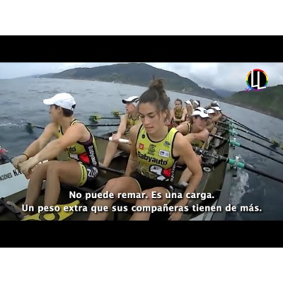 La importancia del trabajo en equipo icon