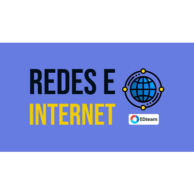 ¿Qué son las redes y cómo funciona Internet? - La mejor explicación en español icon