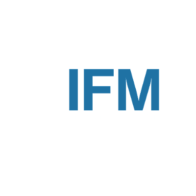 How to Make Immersive Technologies More Equitable: Confronting the Medium’s Colonial  Legacies and Reimagining the Creative Process| Interactive Film & Media Journal icon