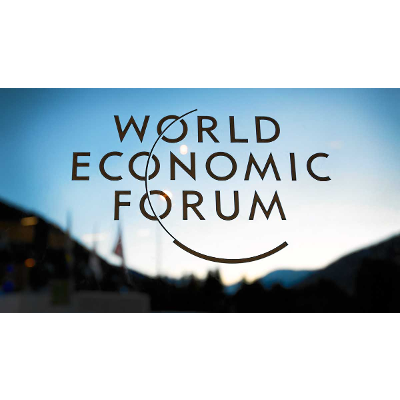 World Economic Forum icon