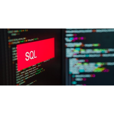 Curso de SQL desde CERO (Completo) icon