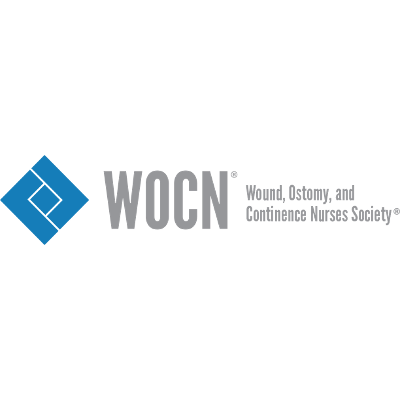 Wound, Ostomy, and Continence Nurses Society™ | WOCN Society