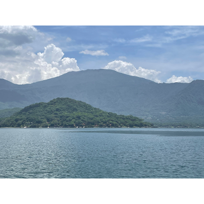 Spiritual Nursing Assessment icon