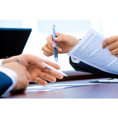 Unveiling the Power of Essay Writing Service Reviews: Enhancing Time Management and Productivity with Mancunianmatters.co.uk icon