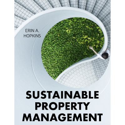 Sustainable Property Management