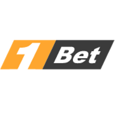 1Bet Kaszinó Vélemények ♠️ SoMagyarKaszino icon