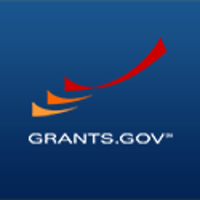 Grant Terminology    | GRANTS.GOV
