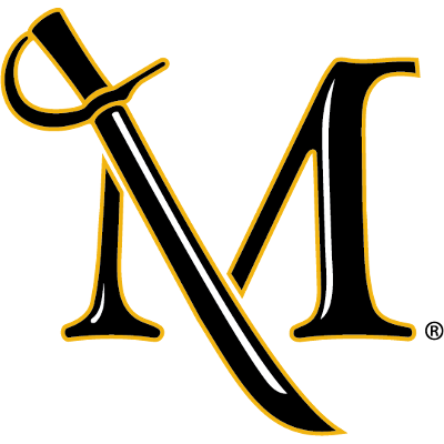 Creating an Effective Online Asynchronous Graduate Course by Ann Cancilla Gaudino, Ed.D. icon