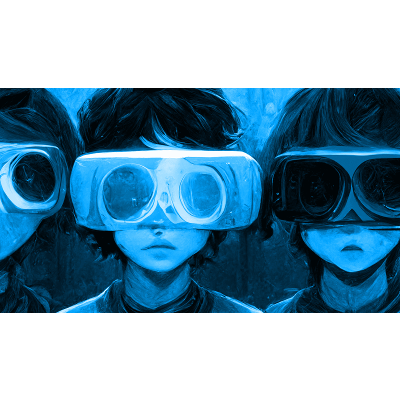 Research and Cooperations-XR and Immersive Journalism; Deutsche Welle