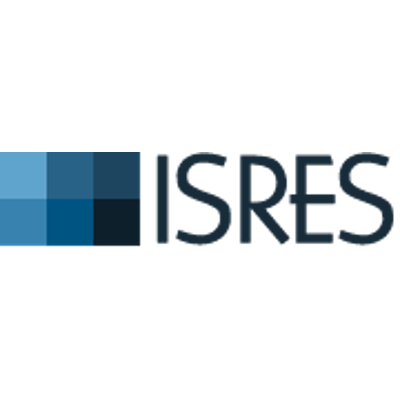Sustainable Products, Processes and Systems: An Overview | ISRES - International Society for Research in Education and Science icon