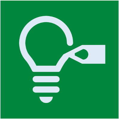 Project Management for Instructional Design icon