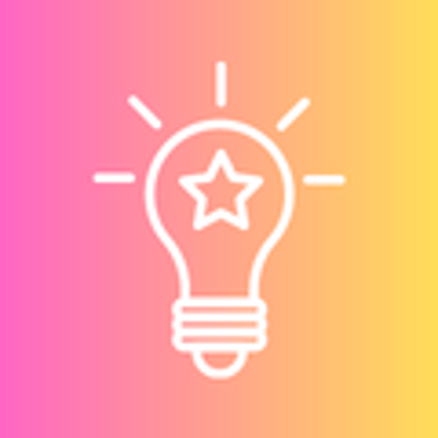 Design Thinking Tips for Instructional Design icon