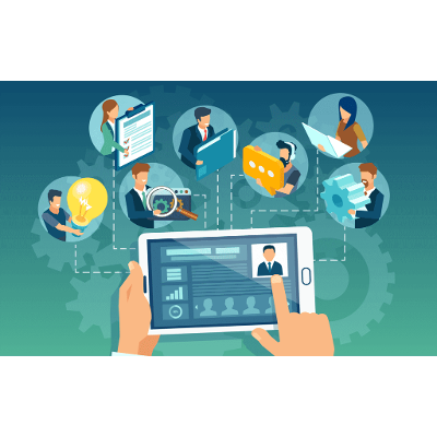 Curso Exelearning icon