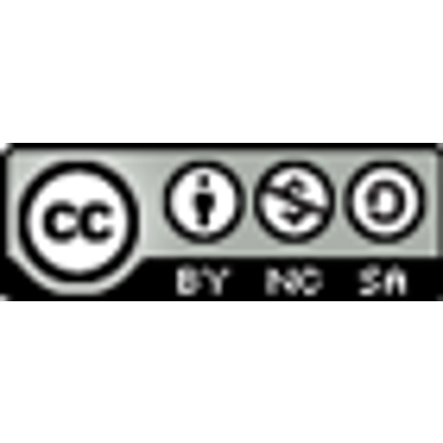 EndNote 20 Interactive Tutorial icon