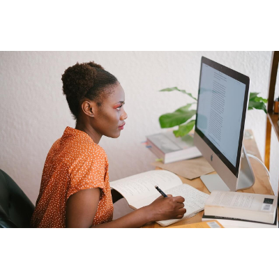 8 Types of Learning Styles | The Definitive Guide