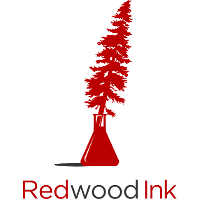 How to Draft Your Specific Aims Page icon