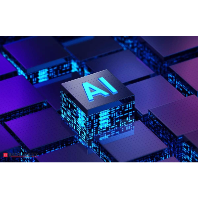 Cutting-Edge AI Tools of 2023