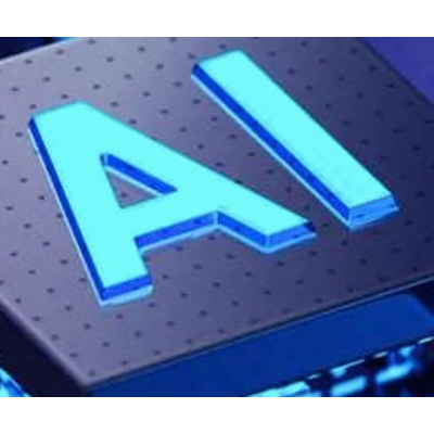 Unleashing the Power of AI: Innovative Tools for Enhanced Creativity