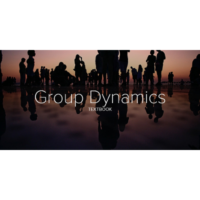 Group Dynamics icon