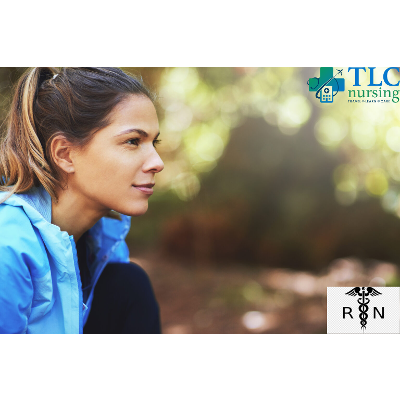 How to File Taxes as a Travel Nurse: A Comprehensive Guide - TLC Nursing icon