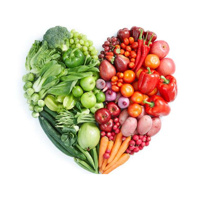 Nutritional Science Case Studies icon