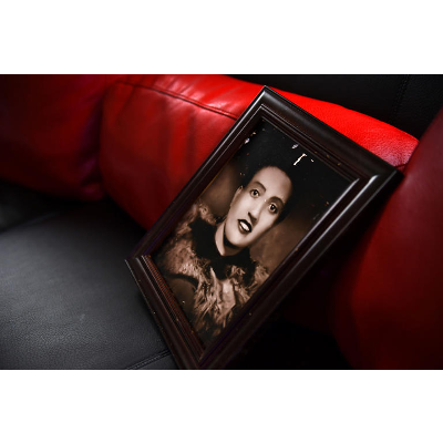 The Henrietta Lacks settlement is bigger than one family’s victory