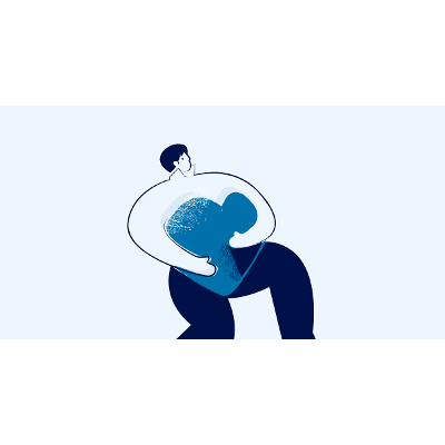 Courageous RI | Media Literacy and Violence Prevention | Rhode Island