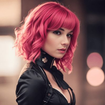 The 15 Love Languages: An Expanded Vision by Aurora Solstice icon