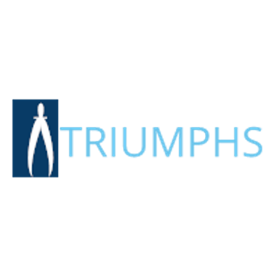 TRansforming Instruction in Undergraduate Mathematics via Primary Historical Sources icon