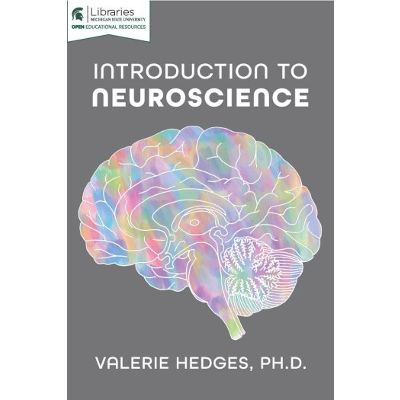 Introduction to Neuroscience icon