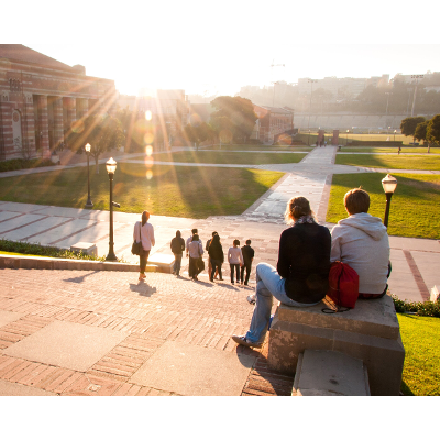 Inclusive Access & What Administrators Should Know icon