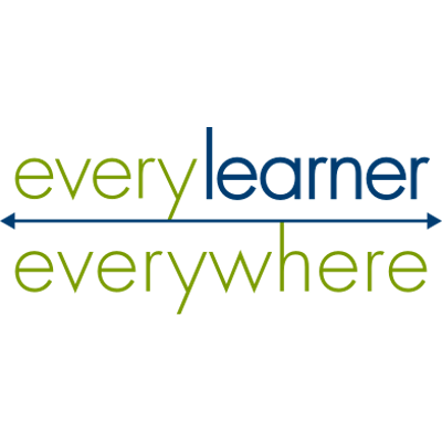 How OER Can Support Equity Practices in Higher Education: Lessons From a 3-Year Study icon