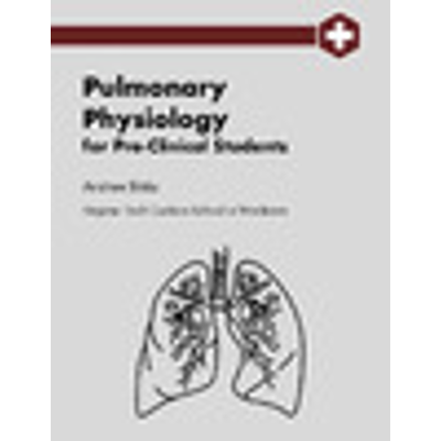 Pulmonary Physiology for Pre-Clinical Students icon