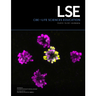 Sustainability and Justice: Challenges and Opportunities for an Open STEM Education icon