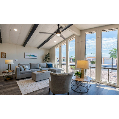 Top 3 Home Selling Mistakes in Phoenix, AZ icon