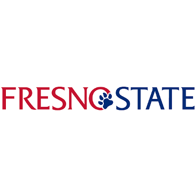 Fresno State OCS 2022 - 2023 AY icon