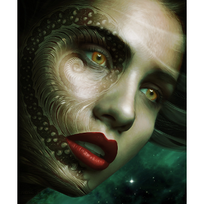 Aliens Among Us: Are Extraterrestrials Quietly Inhabiting Earth? - Coexilia icon