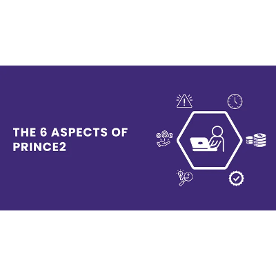 Reddit - Dive into anything icon