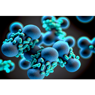 PH 380: Epidemiology