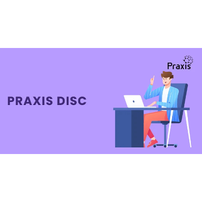 Reddit - Dive into anything