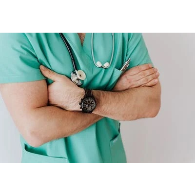 Maximizing Efficiency in Healthcare with Brundage Group's Utilization Management Solutions icon