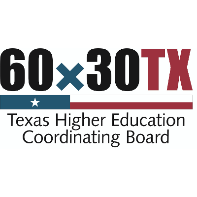 A Survey of Form in Music for the College Classroom icon