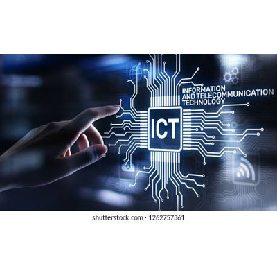 ICT COMPENTENCIES REQUIRED BY TEACHERS AND LERNERS. icon