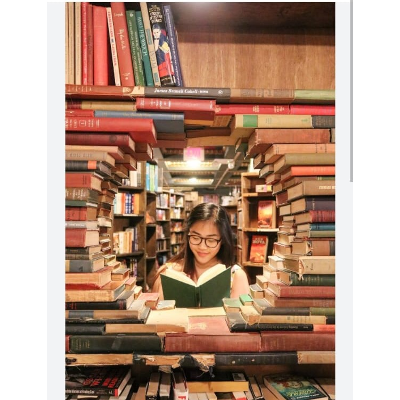 ICT COMPETENSES FOR TEACHER AND LEARNERS AT UNIVERSITY LEVEL.docx